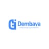 Dembaya