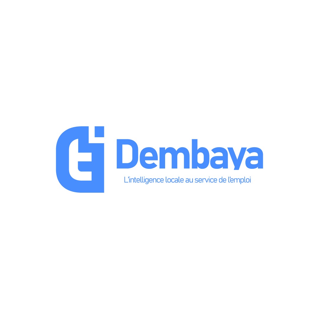 Dembaya